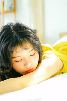 人间四月天电视剧