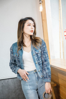 天美 麻豆 果冻