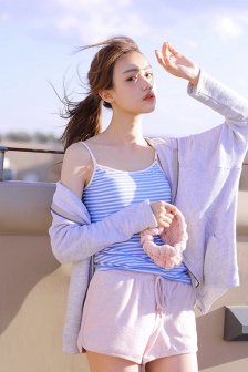 东京暴走族