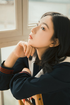 资本主义者依然活着