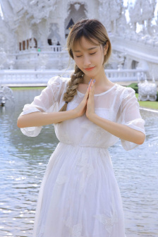 14MAY18_XXXXXL56ENDIAN手机
